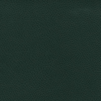 К75_2